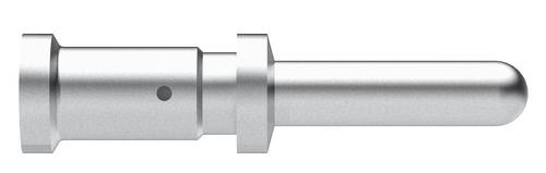 HARTING Crimpkontakt 09310006102 Inhalt: Crimpkontakt