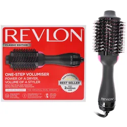 Revlon Haartrockner & Styler (RVDR5222)
