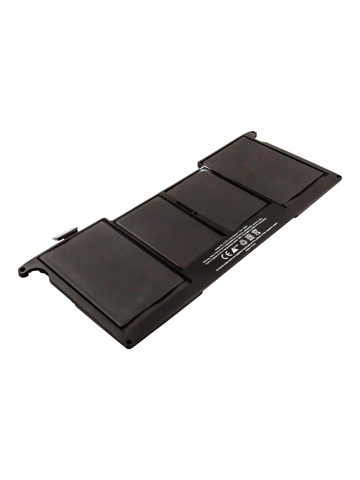 CoreParts Battery - laptop battery - Li-pol - 8400 mAh