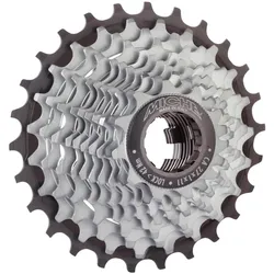 Miche, Velokassette, (11-fach, 11-25)