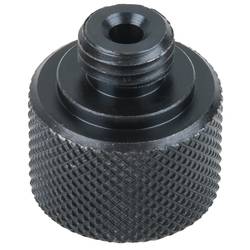 KS Tools 150.1528 Bohrführung, Innendurchmesser 5 mm