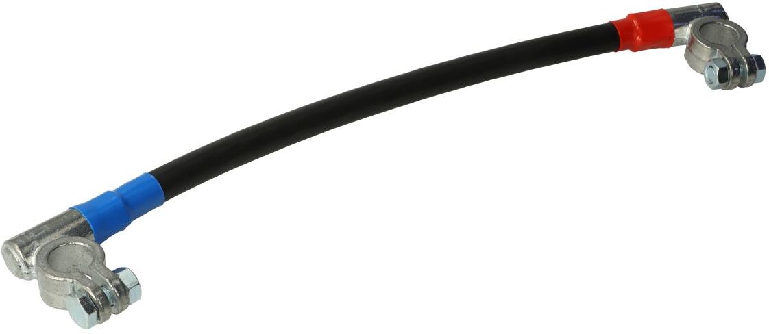 Braçadeira de bateria, braçadeira, adaptador TRUCKLIGHT TL-KLM016