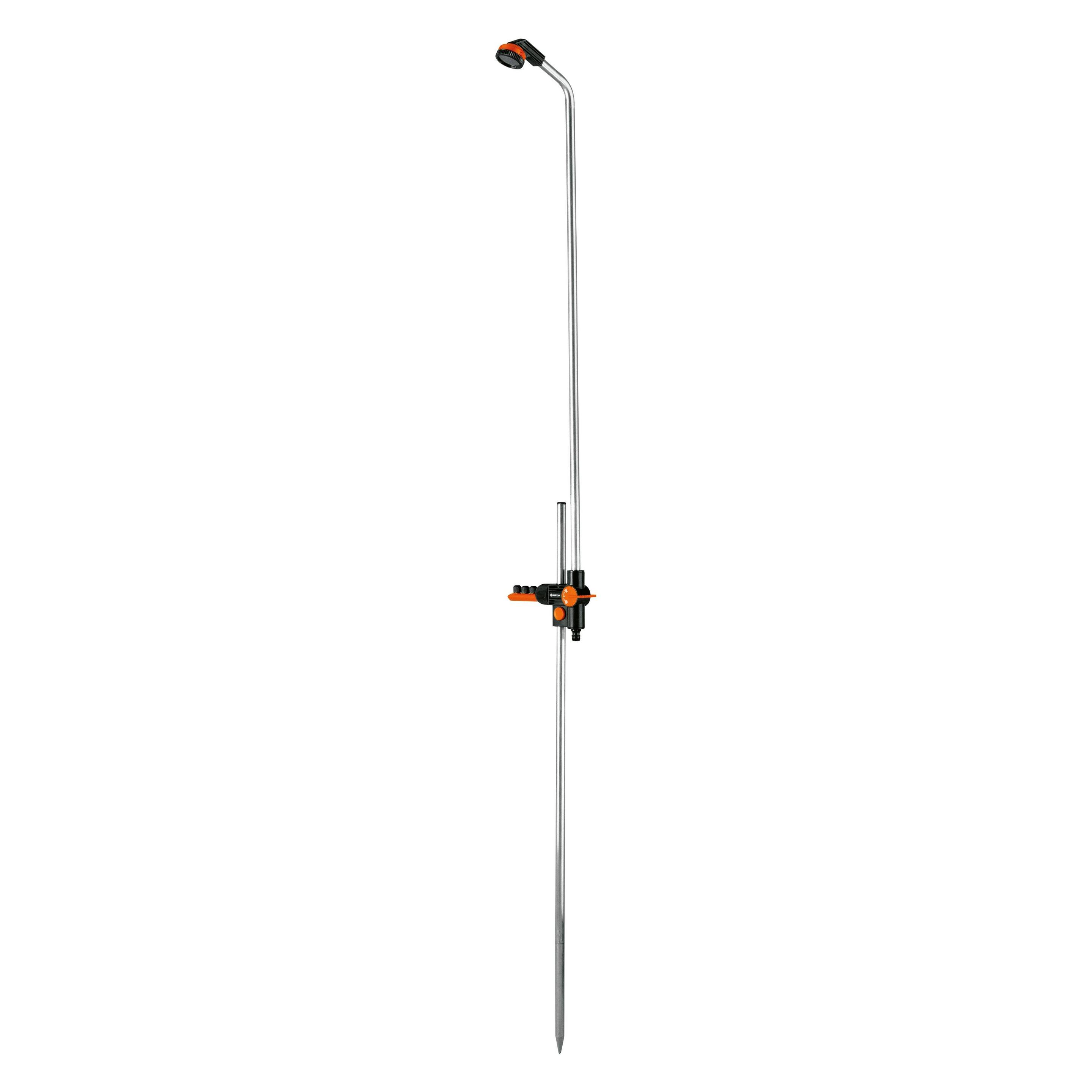 Gardena Duo (00959-20)