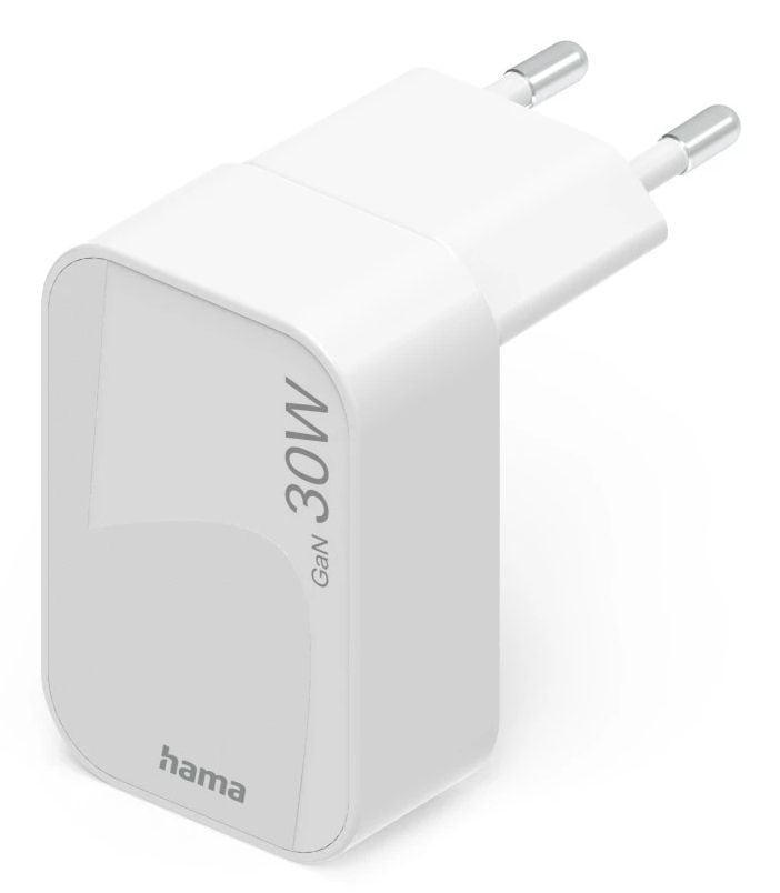 Hama 00201954