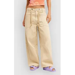 Roxy Sky And Sand Hose pebble Gr. M