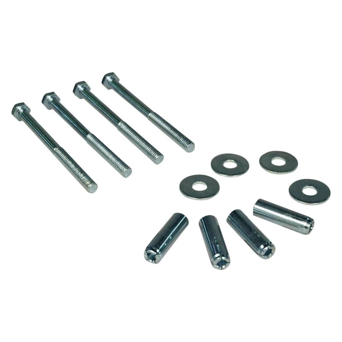 Eaton Tripp Lite Series Srboltdown (SRBOLTDOWN)