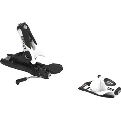 Look, Skibindung, (Freeride Ski)