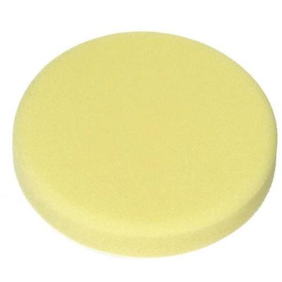 Dino KRAFTPAKET KRAFTPAKET 150 640216 Polieraufsatz 15mm