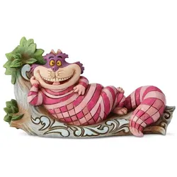 Disney Traditions Alice im Wunderland