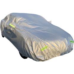 IWH 074838 Premium Ganzgarage