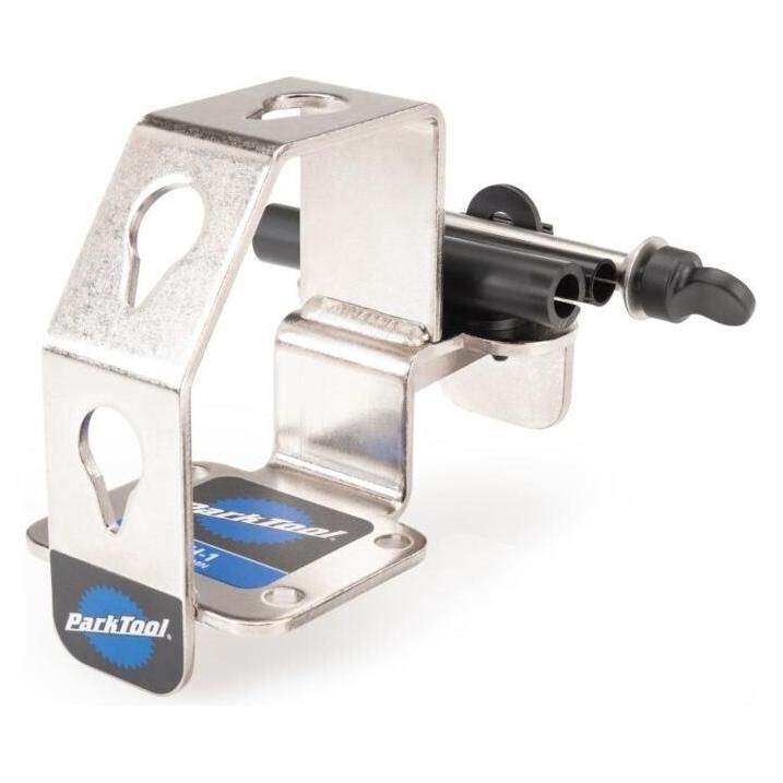 Park Tool Radhalter WH-1 (321063)