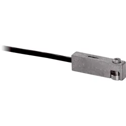 Di-soric Zylindersensor MZET 28 PSK-K-IBS