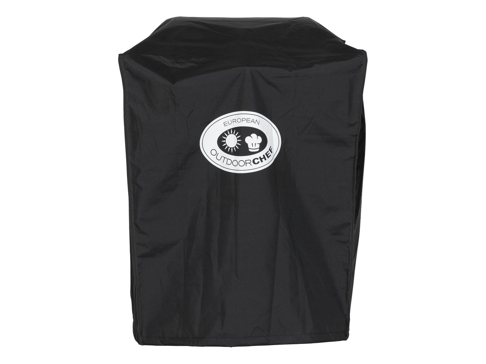 Outdoorchef Afdekking model A-Line klein