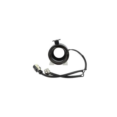 NRF Spule, Magnetkupplung-Kompressor FORD,MAZDA 38699 1405818,1811105,6S7119D629CA 6T1619D629BA,XS4H19D629AB,1066927,1476182,1514844,1S7H19D629CD