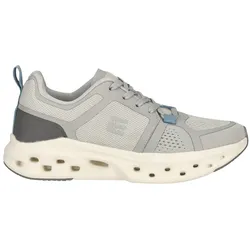 ENDURANCE Elisia Sneaker Damen 2263 - illusion blue 38