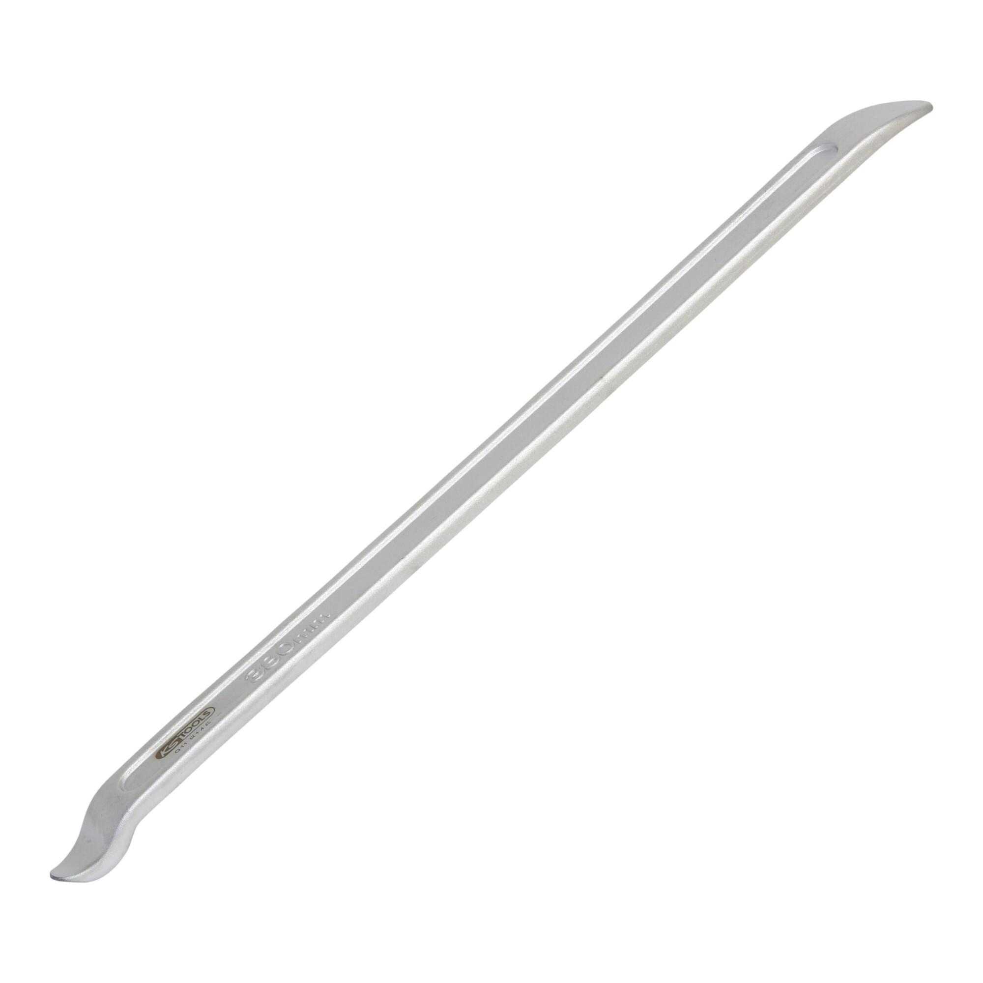 KS Tools Reifen-Montierhebel, 370mm (911.8146)
