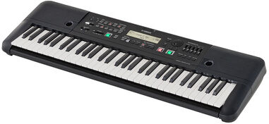 Yamaha HD-300 Harmony Director