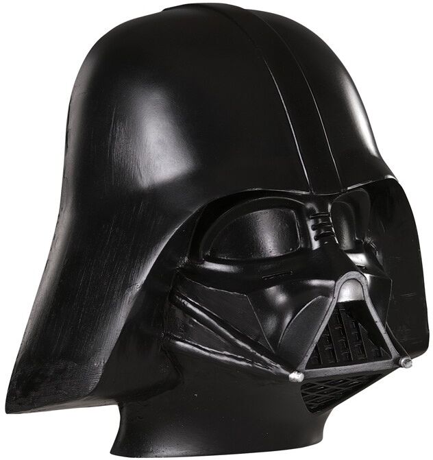 Masque adulte Dark Vador - Rubies