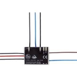 ifm Electronic E70529 Platine
