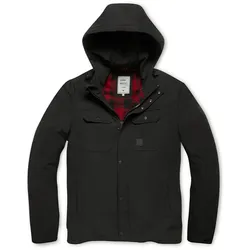 Vintage Industries Gareth Jacke
