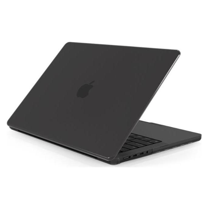 Epico Slim Shell (14", Apple) (65710101900001)