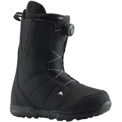 Burton, Snowboardschuhe, (40.5)