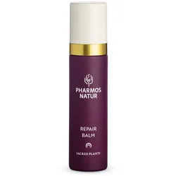 50ml PHARMOS NATUR Love Your Age Repair Balm