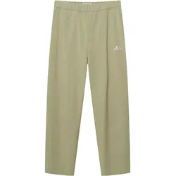 Café du Cycliste, Herren, Outdoorhose, Claire (S), Beige