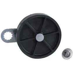 Telemechanique Sensors Betätiger ZCY39