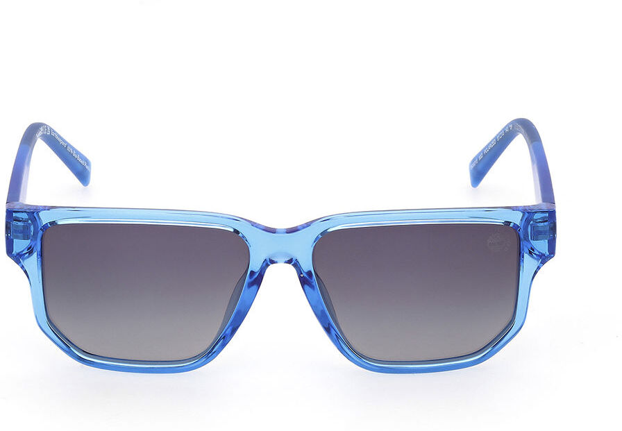 Timberland TB00013 Polarizado 90D 51 mm