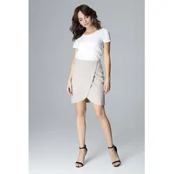 Rock Model 123557 Lenitif