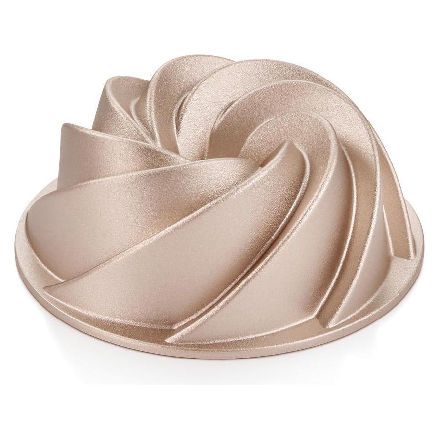 Tescoma Backform Gugelhupf DELÍCIA ø 16 cm, Windrad (16 cm) (66492450)