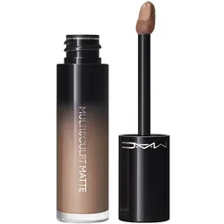 MAC Multisculpt Matte Liquid Colour (4,5ml) 08 Tailor Grey
