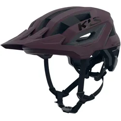 Kellys, Velohelm, (59 - 63 cm)