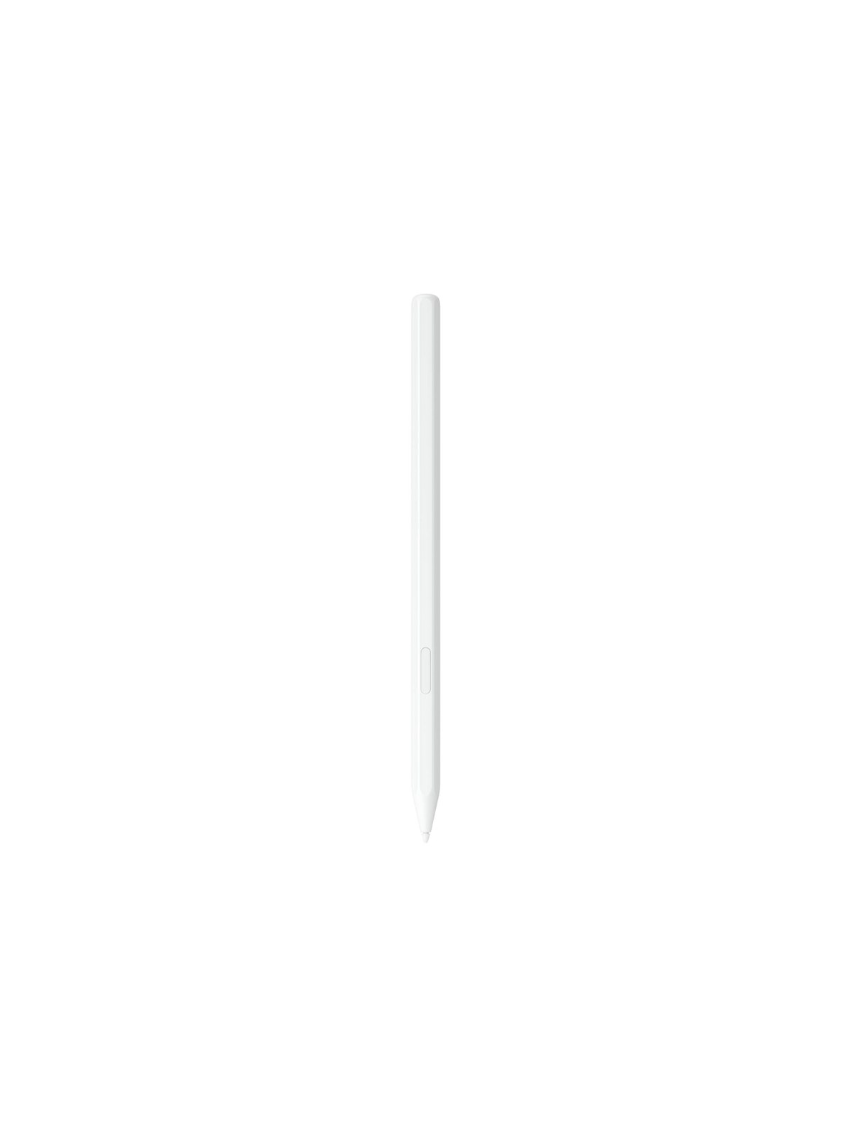 Samsung Galaxy Tab S11 / Tab S11 Ultra S Pen - Stylus (Weiß)