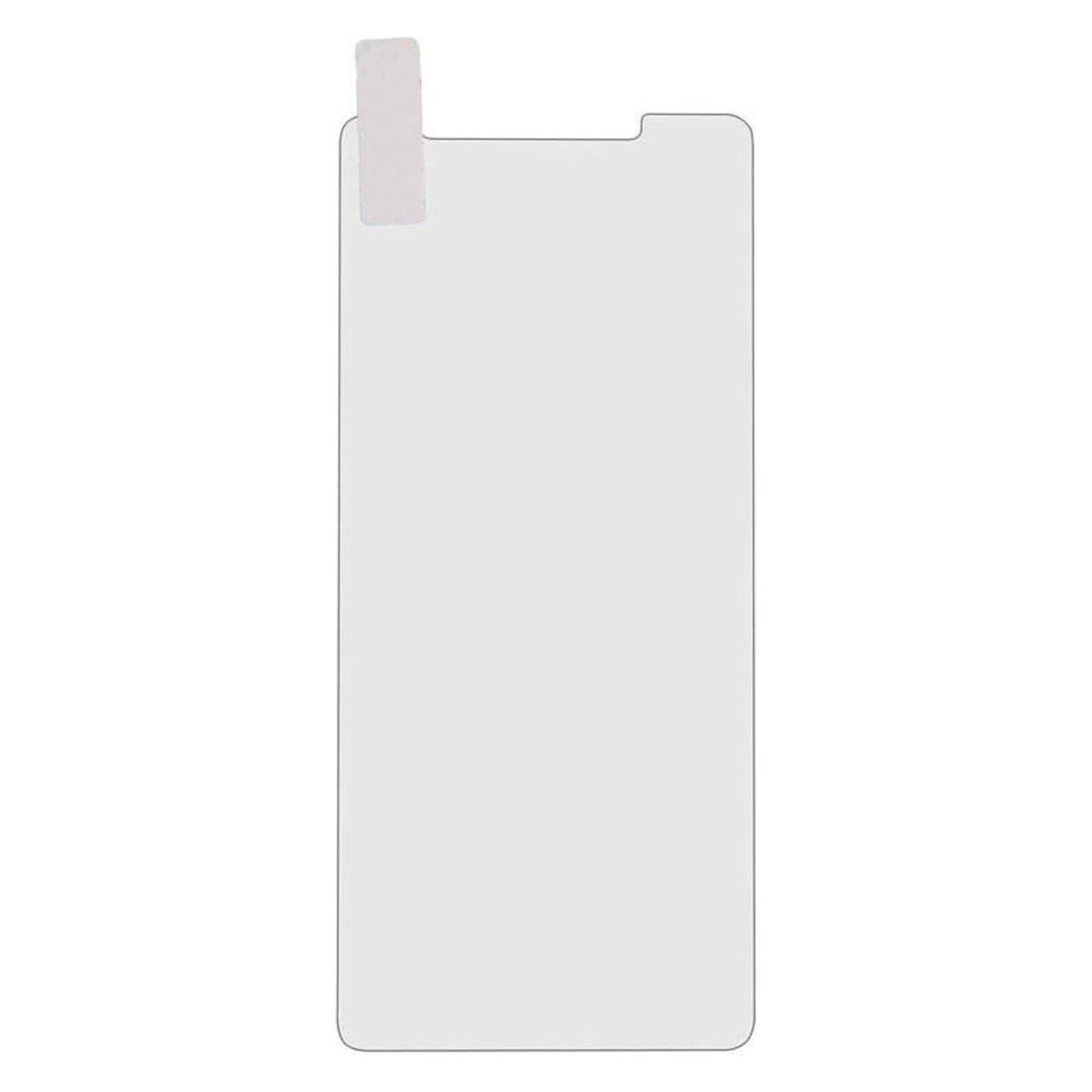 Evelatus A6 2018 (Samsung Galaxy J6 (2018)) (EVELATUS)