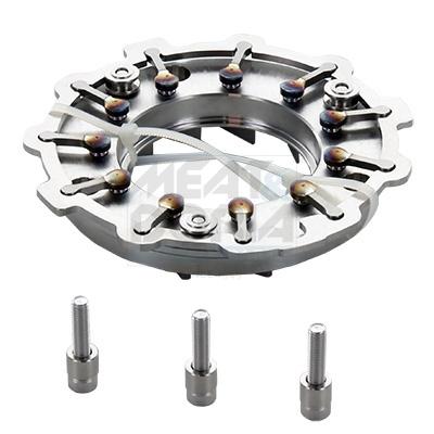 MEAT & DORIA Reparatursatz, Lader 60553 für TOYOTA