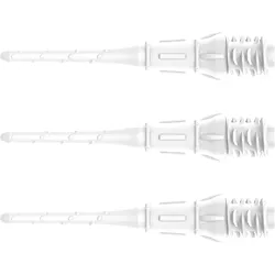 L-Style - Premium Lippoints Standard (30er Pack)