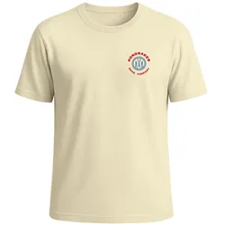 MONDRAKER T-Shirt Petrol XS
