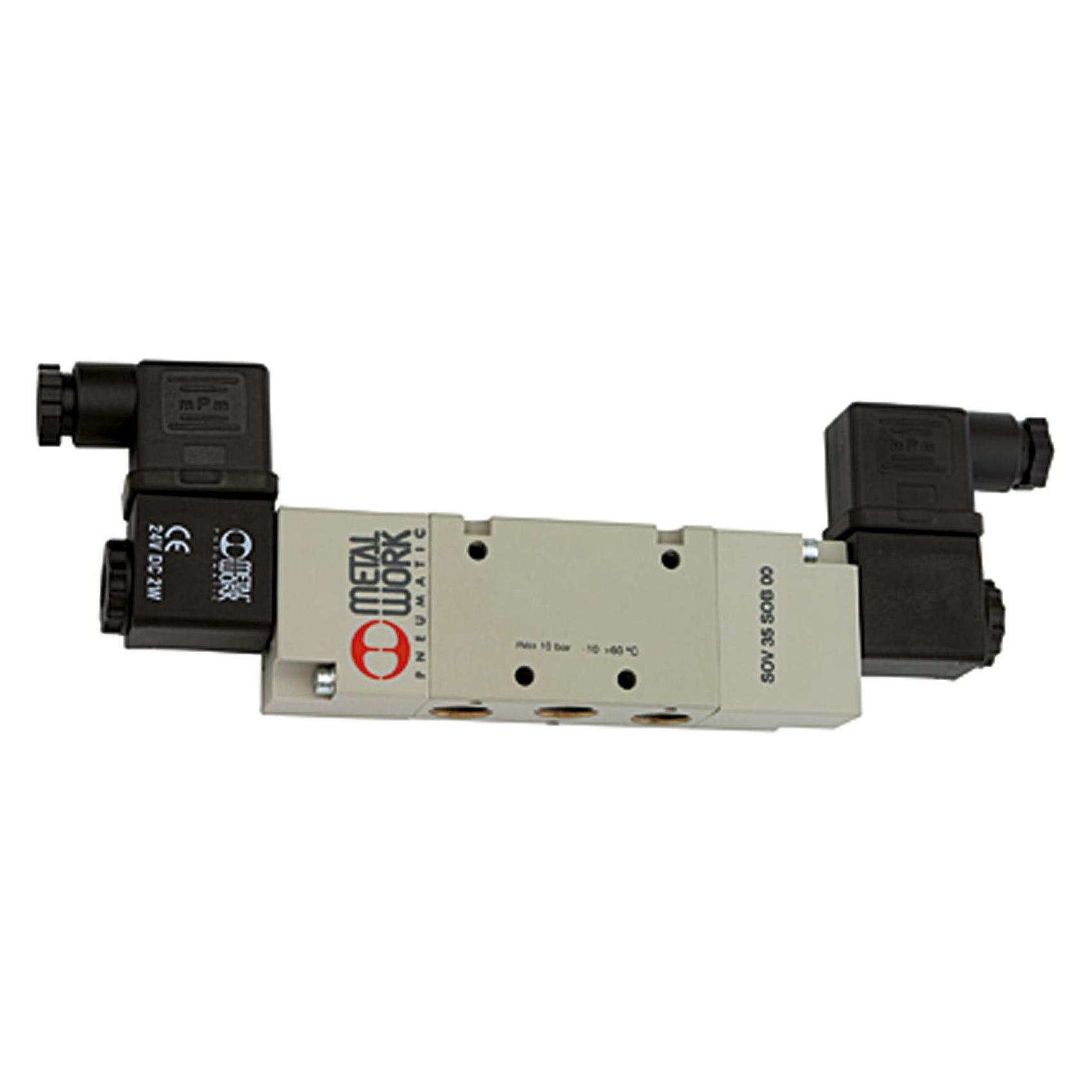 Riegler 517.212-38 (517.212-38)