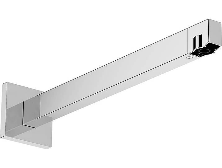 hansgrohe Brausearm E 39 cm\, Chrom