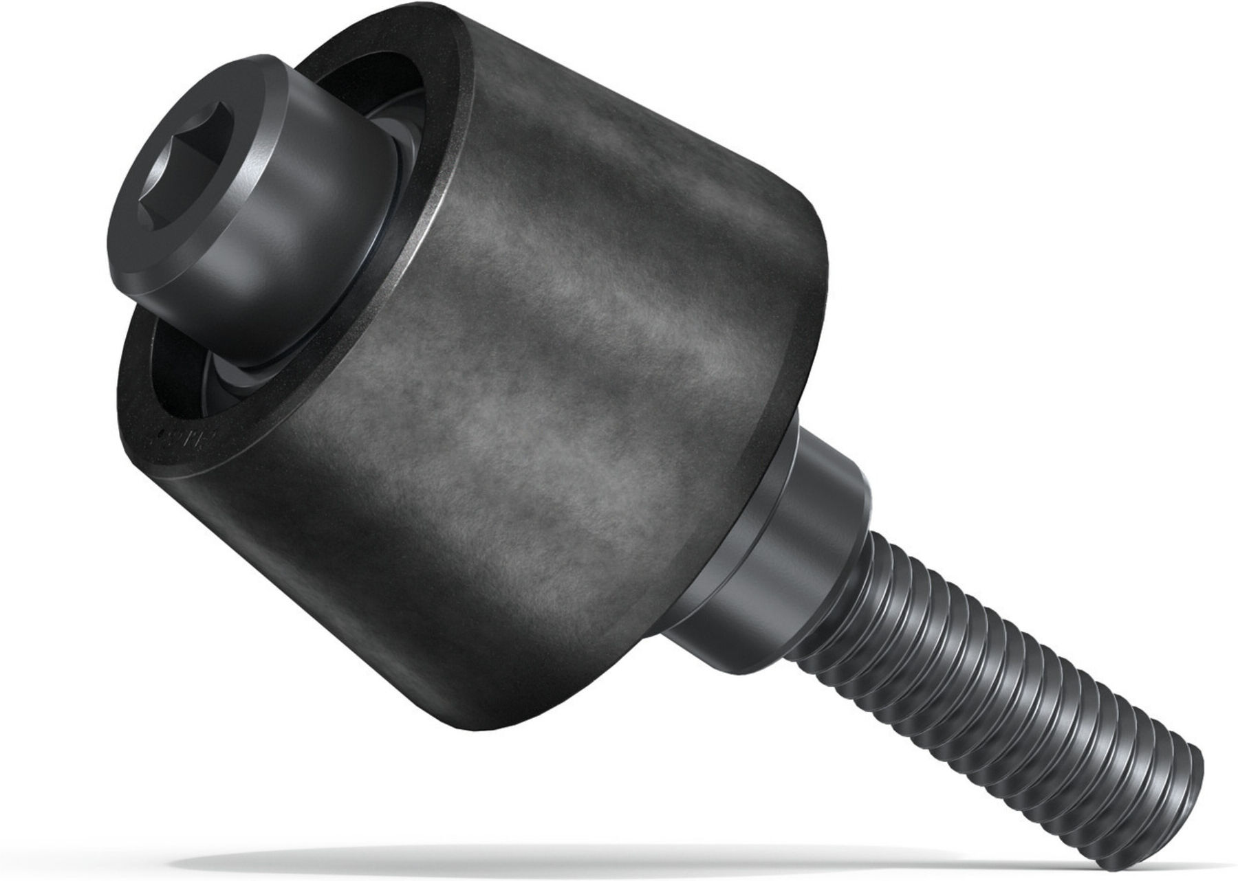 Fein Führungsrolle Ø 19,80 mm für 45° Fase (64303006010   64303006010)