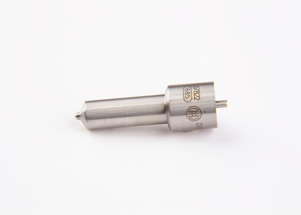Pumpe-Düse-Einheit BOSCH 0 433 171 575