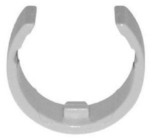 Kern 281-051-001 Schleppzeiger für Federwaage (300g - 2500 g)