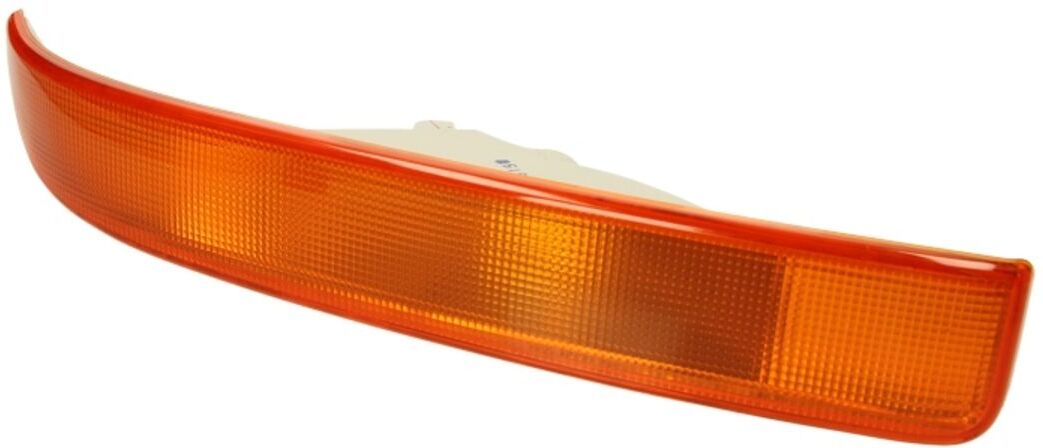 Blinker DEPO 551-1607R-UE-Y