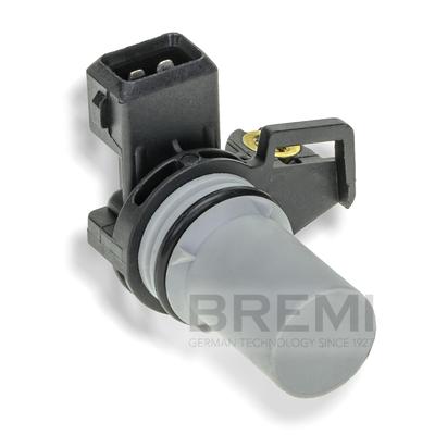 BREMI Impulsgeber, Kurbelwelle 60221 für Ford