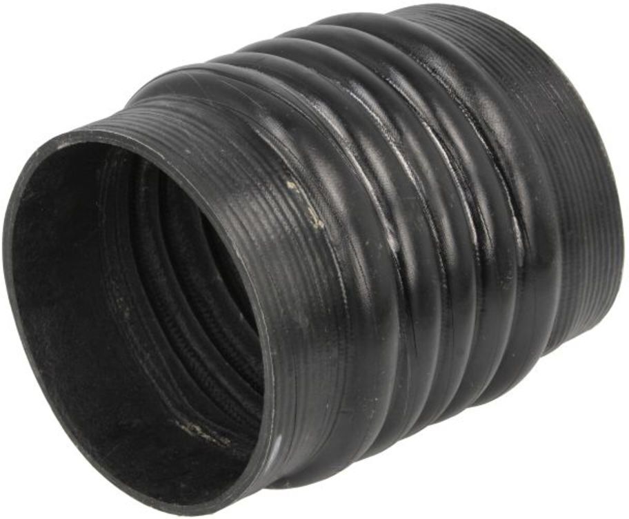 Thermotec Tubo di aspirazione dell'aria DCIV001TT