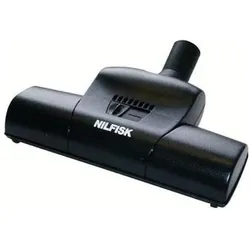 Nilfisk, Industriestaubsauger Zubehör, 22360000
