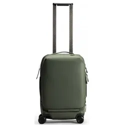 Peak Design Roller Pro sage