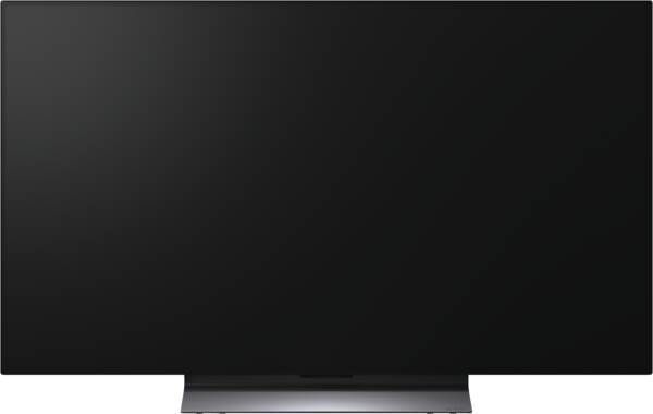 LG OLED65G69LS OLED 165,1 cm (65 Zoll) Fernseher 4K Ultra HD VESA 300 x 300 mm OLED65G69LS.AEU